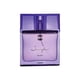 thumbnail image 2 of Perfume Ajmal Sacrifice EDP 50 Ml Mujer, 2 of 3