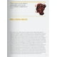 thumbnail image 5 of The Illustrator - Taschen, 5 of 6