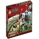 thumbnail image 1 of Kit de construcción LEGO HP Quidditch 4737, 1 of 3