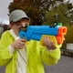 thumbnail image 5 of Nerf Rival Forerunner Xxiii-1200 Nerf Blaster Lanzador Accu, 5 of 7