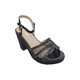 thumbnail image 2 of SANDALIAS DE FIESTA AGUXI BLACK 2062 - Talla 39, 2 of 5