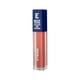 thumbnail image 1 of ETIENNE LABI LIQUIDO BLUE.., 1 of 6