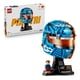 thumbnail image 2 of 43017 Mclaren Mastercard F1® Team Oscar Piastri Helmet, 2 of 3