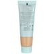 thumbnail image 3 of Hidratante teñido Wet n Wild Bare Focus Matte Medium Tan x2, 3 of 3