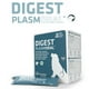 thumbnail image 1 of Digest Plasmoral Perros Razas Grandes Y Gigantes X 30 Sachet, 1 of 4