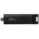 thumbnail image 4 of Pendrive DataTraveler Max USB 256 GB USB Tipo C Negro negro, 4 of 10