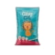 thumbnail image 1 of Arena Sanitaria CatsyCat 4 kg, 1 of 3