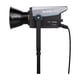 thumbnail image 5 of Foco LED bicolor Nanlite FC-720B 750W CRI 96, 5 of 9