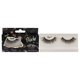 thumbnail image 1 of Pestañas Postizas Rude Cosmetics 3D Essential Visón Sintético Mujer, 1 of 3