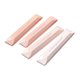 thumbnail image 3 of 4 Rodillos De Cinta Adhesiva Para Proyectos De Scrapbooking Y Manualidades, Color Rosa., 3 of 5
