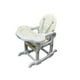 thumbnail image 3 of Silla De Comer Supper Beige, 3 of 8