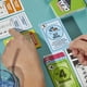 thumbnail image 2 of Juego de cartas Monopoly Deal Monopoly Quick-Playing 2-5 jugadores, 2 of 3