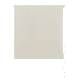 thumbnail image 1 of Cortina Roller Blackout Beige 200 X 165 Cm Sunfree, 1 of 10
