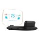 thumbnail image 3 of C3 Car HUD Head Up Display GPS + OBD2 Indicador De Velocímetro De Advertencia De Exceso De Velocidad, 3 of 5