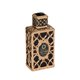 thumbnail image 3 of Perfume Orientica Royal Collection Crown Eau de Parfum 80 ml, 3 of 6