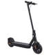 thumbnail image 1 of Scooter Eléctrico Adulto 60km autonomía, 1 of 3
