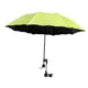 thumbnail image 2 of Sombrilla De Playa Con Abrazadera Ajustable Para Playa, Piscina, Terraza, Color Verde, 2 of 5