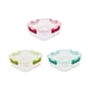 thumbnail image 1 of HERMETICO CUADRADO 320ML GLASS KEEP, 1 of 3
