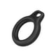 thumbnail image 2 of Llavero Belkin Airtag secure holder Negro, 2 of 3