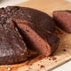thumbnail image 3 of Cacao en polvo sin azúcar, 3 of 3
