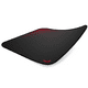 thumbnail image 1 of Mouse pad basico G-Pad 230S, 1 of 3