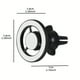 thumbnail image 2 of Air Vent Mobile Phone Bracket Magnetic Suction Adjustment 360 Degrees Suitable For Apple 12-14 Car Magnetic Suction Mobile Phone Bracket, 2 of 4