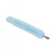 thumbnail image 1 of Fox Tail Metal Anal Plug Cosplay Fox Tail Women and Man Butt Plug Rear Court Anal Plug Adult Masturbation Sex Products Sex Toys, 1 of 3