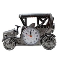 Click Ventas - Reloj Decorativo Vintage Auto Clasico