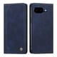 thumbnail image 2 of Funda Billetera para Google Pixel 11a Imán y Resistente Azul, 2 of 6