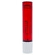 thumbnail image 1 of Am Kiss De Para - Ml Edp Spray (mini), 1 of 3