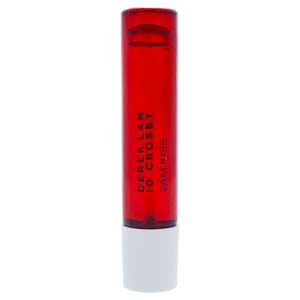 Derek Lam - Am Kiss De Para Mujer - Ml Edp Spray (Mini)