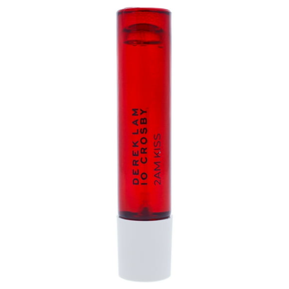 Am Kiss De Para - Ml Edp Spray (mini)