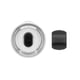 thumbnail image 3 of Tapa YETI Plastic Rambler MagSlider para vaso de vino de 300 ml, 3 of 3