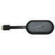 thumbnail image 2 of Dongle HDMI Streaming Box DIRECTV Gemini Air 4K HDR con control remoto por voz, 2 of 6