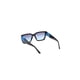 thumbnail image 4 of Lentes de Sol Azul Guess, 4 of 8
