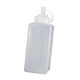 thumbnail image 3 of Botella Exprimible Para Condimentos, Kétchup, Miel, Para Cocina, Restaurantes, Ensaladas, 800 Ml, 3 of 5