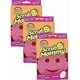 thumbnail image 1 of Pack x 3 Esponja Scrub Mommy 1 Unid, 1 of 2