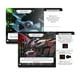thumbnail image 2 of Juego de estrategia Atomic Mass Star Wars X-Wing 2nd Edition, 2 of 3