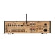 thumbnail image 3 of Receiver Stereo Advance Playstream A7, 3 of 5