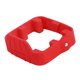 thumbnail image 5 of Piezas De Repuesto Para Accesorios RC Aptas Para DJI Mavic 2 Drone Propeller Fixer Red, 5 of 5