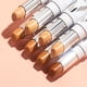 thumbnail image 5 of Corrector Almay, cobertura total, acabado mate, 120 luces, 2,5 ml, 5 of 8