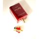 thumbnail image 2 of Perfume Macarena Royal Crown de King of Kings 100ml, 2 of 5