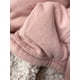 thumbnail image 2 of Polerón Abercrombie & Fitch S Segunda Mano Mujer, 2 of 3