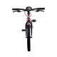 thumbnail image 3 of Bicicleta infantil Mustang Aro 20 Std Rojo, 3 of 5