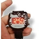 thumbnail image 1 of Reloj Digital Hello Kitty Led, 1 of 2