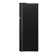 thumbnail image 4 of Refrigerador Top Mount No Frost 383 Litros Vt40Apd, 4 of 16