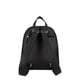 thumbnail image 3 of Mochila Secret Lucca ST6 M Negro, 3 of 5