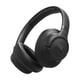thumbnail image 5 of Audifonos JBL Tune 730Bt Negro, 5 of 8
