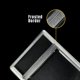 thumbnail image 3 of Paquete de 10 slabs esmerilados Pro-Tec Accessories Card Slab Pro, 3 of 5