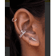 thumbnail image 2 of Piercing Puntos De Luz Plata 925, 2 of 3